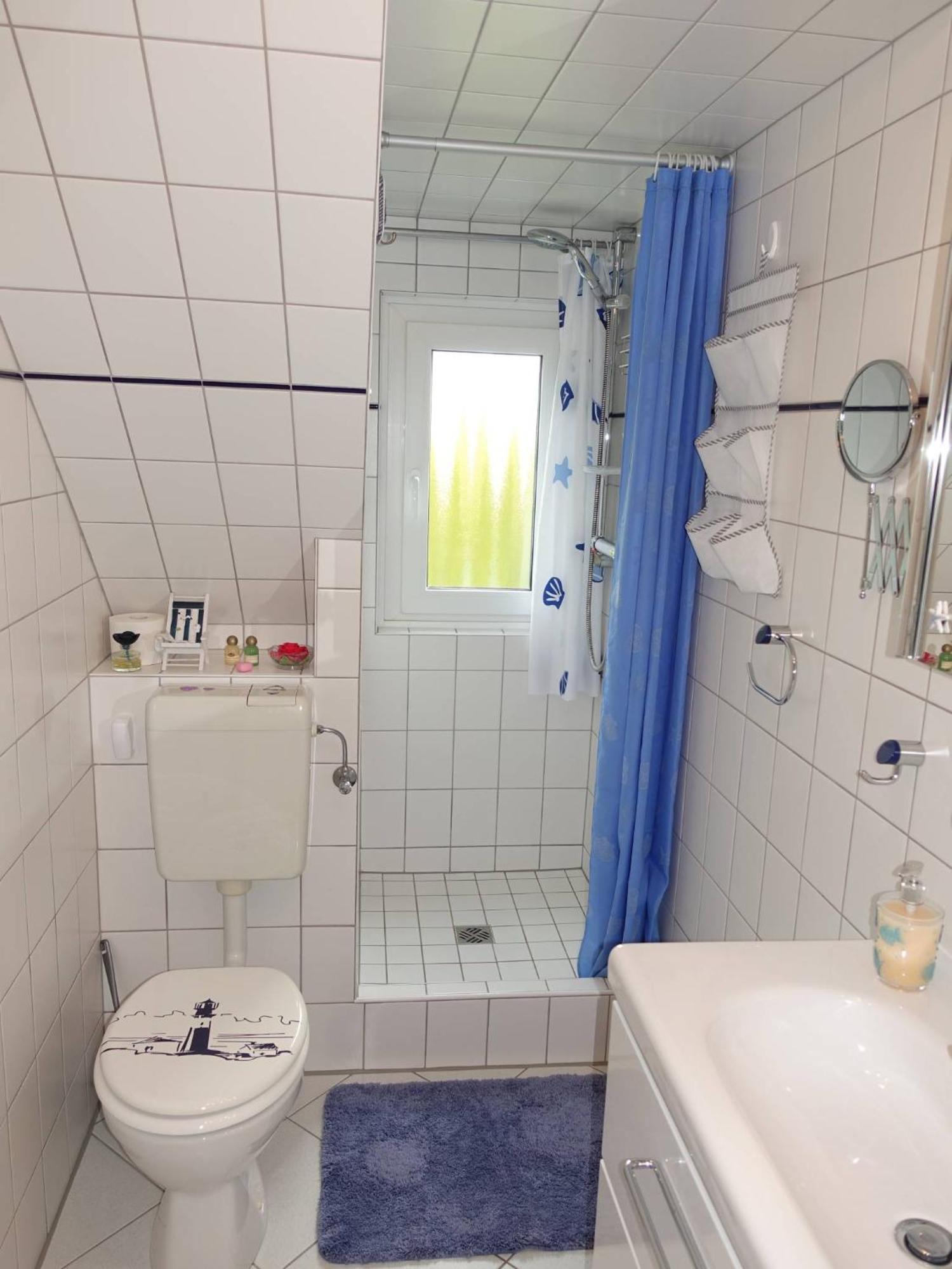 Ferienwohnung Heike Rabel  Exterior photo